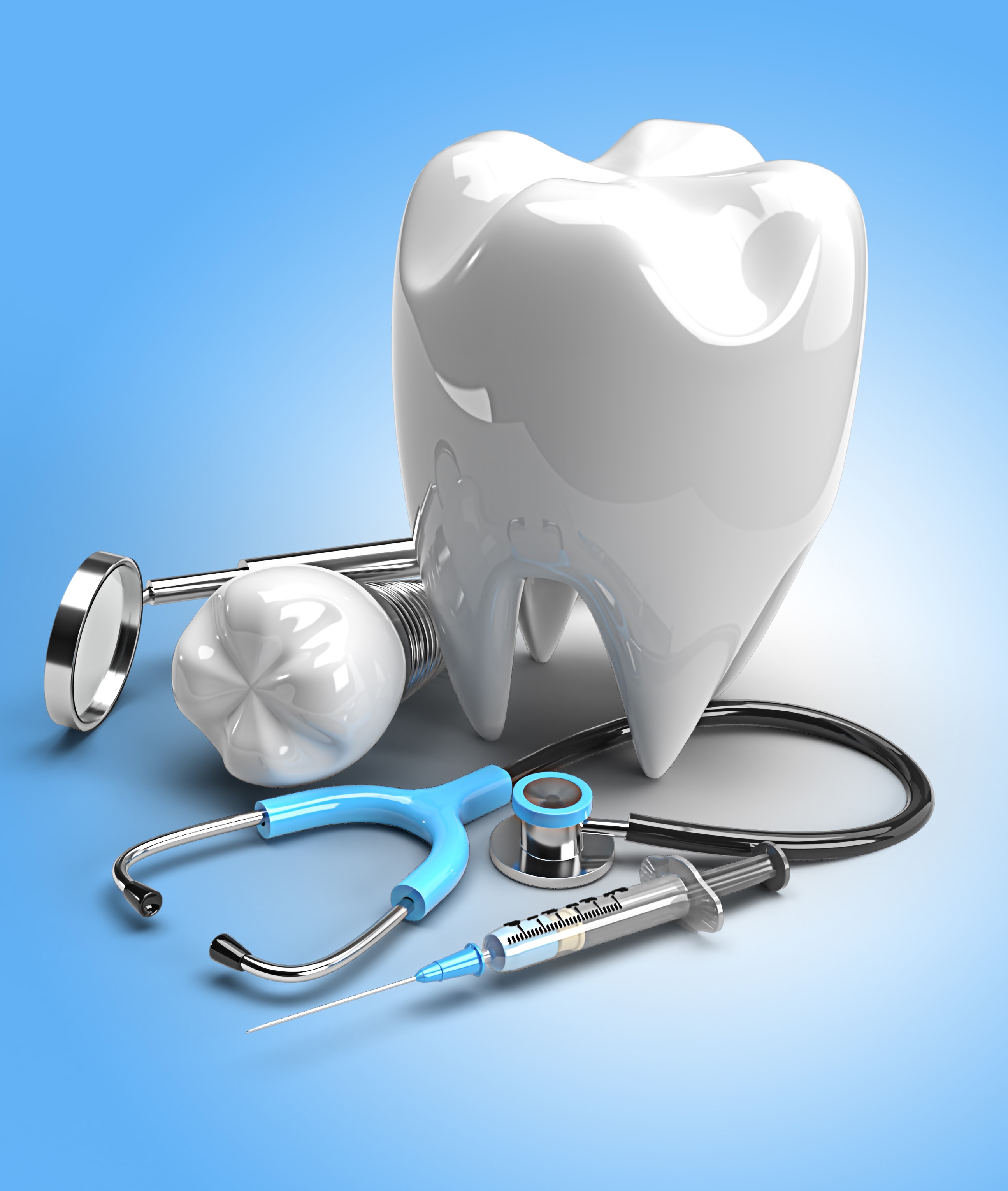 Dental Habit