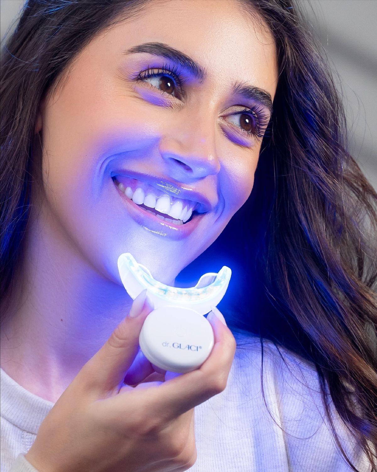 Teeth Whitening
