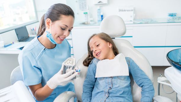 Root Canal