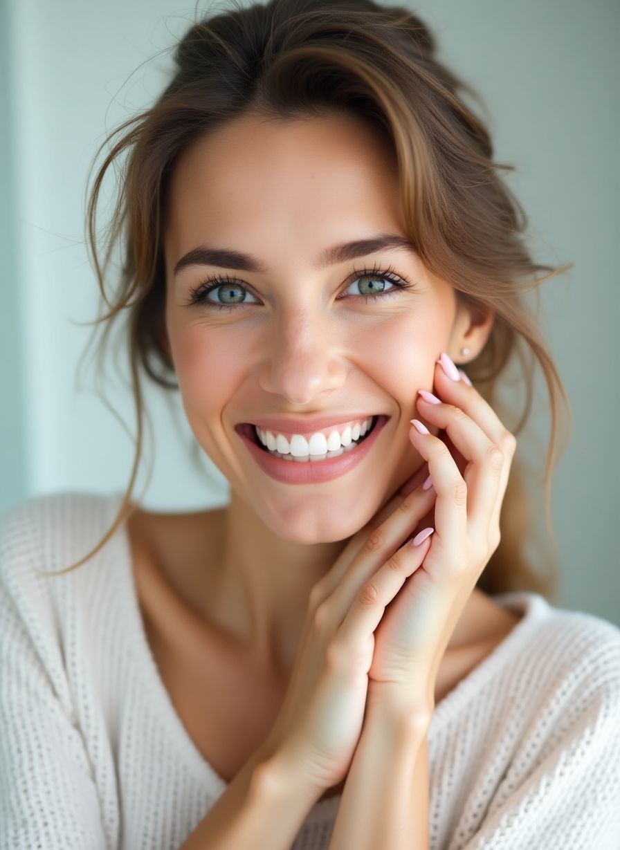 Dental Habit